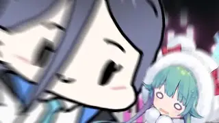 *𝘁𝗵𝗶𝘀 𝗕𝗚𝗠 𝗶𝘀 𝗻𝗼𝘄 𝗚𝗗𝗗 𝗽𝗿𝗼𝗽𝗲𝗿𝘁𝘆*