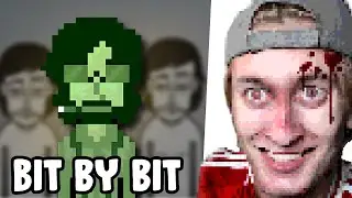 Incredibox 8-Bit Style Is BANGING!