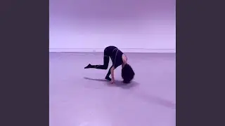 Flash (D.A.R.E Remix)