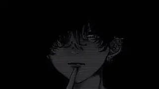 The Eminence in Shadow〚AMV〛 Darkside ᴴᴰ