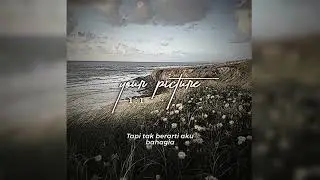 PRESET AM SAD🎟️ || PRESET XML LAGU BADUT || AESTHETIC TREND TIKTOK🌌🌌