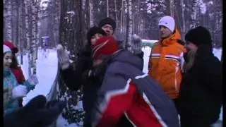 Морозово