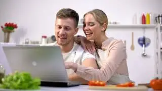 Pozycjonowanie wizytówki google łódź