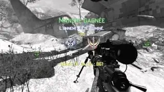 zReaact | Killcams I need team please!