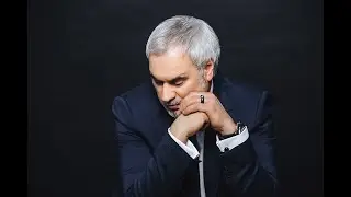 Сбывшееся предсказание для Валерия Меладзе