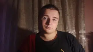 Я уезжаю + небольшой румтур