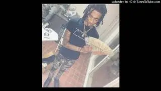 [SOLD] Db.Boutabag x Yatta x Zaybang Type Beat 