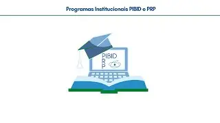 [PIBID PRP] III Simpósio  Chamada 01