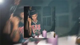 [FREE] Comethazine Type Beat - 