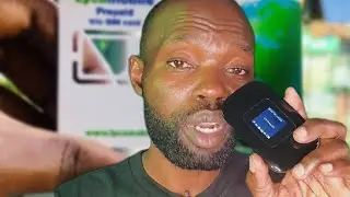 How To Get Faster Internet with Lycamobile.