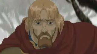Prince Vladimir status | eng subs