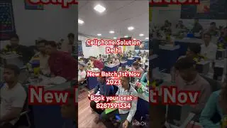 #cellphonesolution