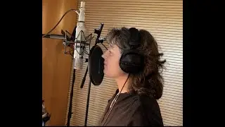 Célina Ramsauer - De belles histoires