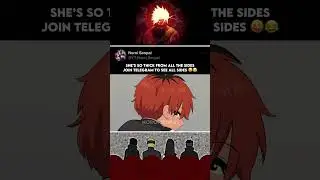 Naruto squad reaction on sus moments 😁😁😁
