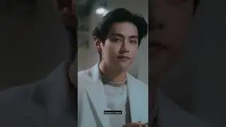 Taehyung tera Nasha 🥂🔥#taehyung