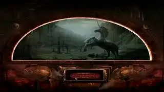 Requiem Online Desiderium Mortis Ion PvP