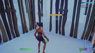 watch this 2 minute fortnite clip in full HDR