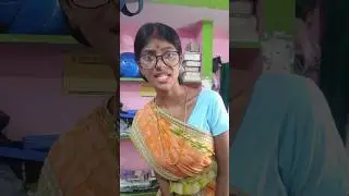 Mothers before board exam🥲#youtubeshorts #entertainment #bengalicomedy #bongposto #trending