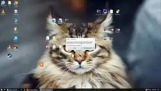 How to delete a folder with administrator permission in Windows 10