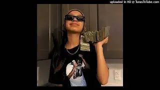 [FREE] SPLURGE TYPE BEAT 2022 ''Scope''