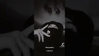 84 REKUDO LOOKBUFFAIO - Мой район сегодня 0.00