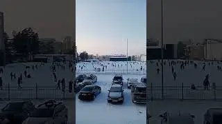 23 января 2022 г.