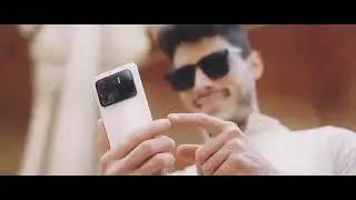 #Mi11Ultra   The Only #SuperPhone/Tech explained