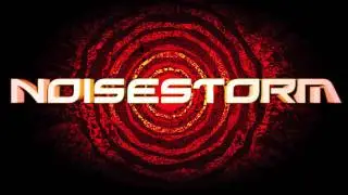 Noisestorm - Wipeout (Moombahcore)