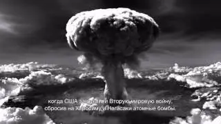 Fallout 4. War never changes.