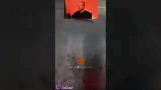 Битва геймпадеров в Warzone 2 