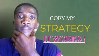 How I Monitized My YouTube Channel