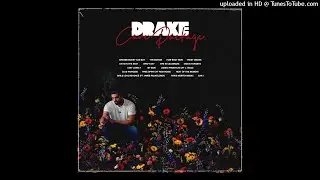 [FREE] Drake x Future Type Beat 