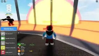 VERY LOUD ROBLOX MUSIC WARNING