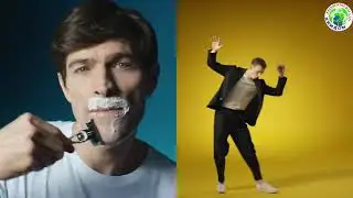 Набор бритв BIC Flex 5 3 шт