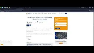 1-3 More resources to learn more about securing Linux servers