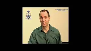 Asymptotes Video 5