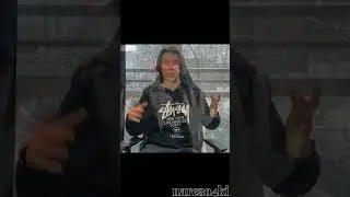 Хданил и ашан 
