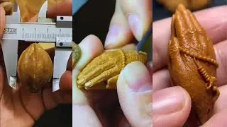Great Working Skills #111 | Unique Woodworking Skills | Extremely Creative Woodworking Skills