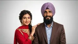 What if Yalina met Jaskirat Singh Rangi-Happy end of Dhurandhar The Revenge
