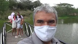 Auto vídeo