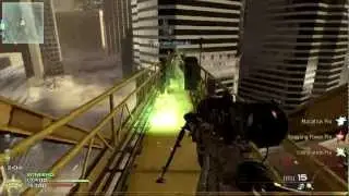 TDM hitmark...