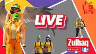 🔴 [LIVE] 