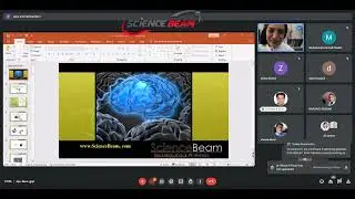 Neurofeedback Webinar 16March 2023