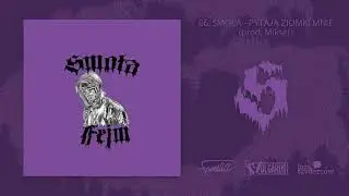 06. Smoła - Pytają ziomki mnie (prod. Mikser)