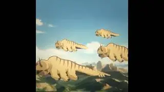 Air Element : Avatar The Last Airbender