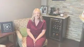 TMJ Testimonial | River Edge Dentistry
