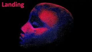 Head Sounds 8 - Landing