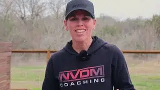 Welcome to NVDM Coaching