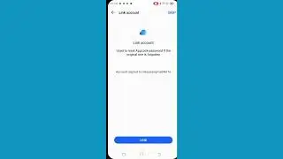 infinix hot 20 play app lock, app lock kaise set kare, infinix hot 20 play app lock settings