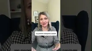 Нужно ли носить столбиком после кормления?